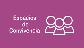 espacios de convivencia.png